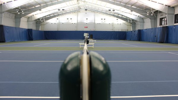 Five Seasons by null