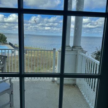 Waterside At the Point - Same - Hotels Near Me - Roper, North Carolina