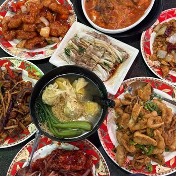 Milk & Co Cafe - Chinese Near Me - Monterey Park, California Milk & Co Cafe - Chinese Near Me - Monterey Park, California