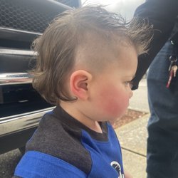 Roseburg’s Classic Cuts