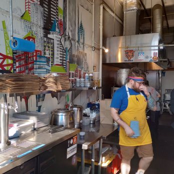 Sammich - Order - Delis Near Me - Portland, Oregon