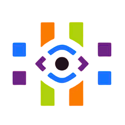Samo's Eye Care