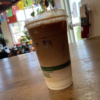 LA FINCA COFFEEHOUSE - Updated November 2024 - 101 Photos & 106 Reviews