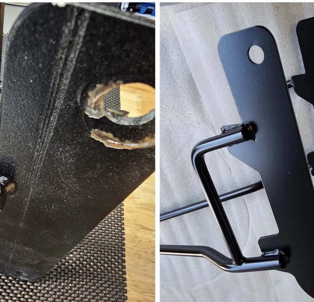 CITYBLASTERS Updated August 2024 104 Photos Gardena, California