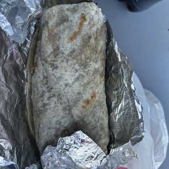 The Taco Station - Carne Asada California Burrito - Tacos Near Me - Tustin, California The Taco Station - Carne Asada California Burrito - Tacos Near Me - Tustin, California