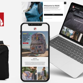 Fan & Fuel - Shopify design & development, mobile responsive, digital marketing strategies, SEO management, email marketing, SEM / PPC management - Web Design Near Me Fan & Fuel - Shopify design & development, mobile responsive, digital marketing strategies, SEO management, email marketing, SEM / PPC management - Web Design Near Me