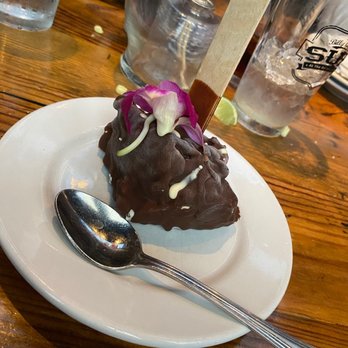 Sur at The Barnyard - New American Near Me - Carmel, California