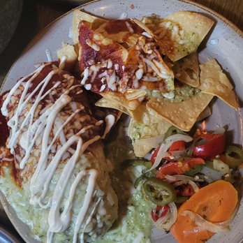 El Segundo Sol - Burrito Mucho - Mexican Near Me - Las Vegas, Nevada El Segundo Sol - Burrito Mucho - Mexican Near Me - Las Vegas, Nevada