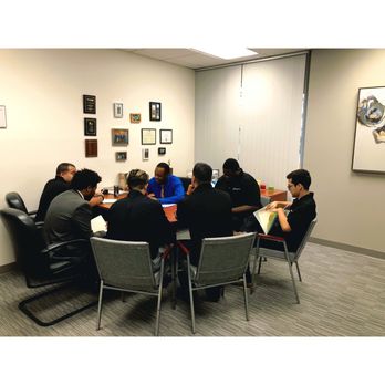 SoCal In-Store Client Services - Team hard at work - Marketing Near Me - Torrance, California SoCal In-Store Client Services - Team hard at work - Marketing Near Me - Torrance, California