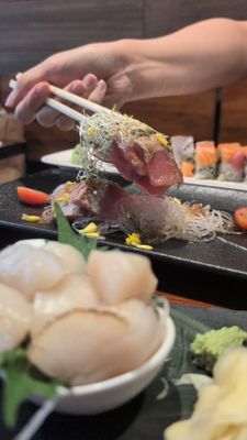 Japango by null