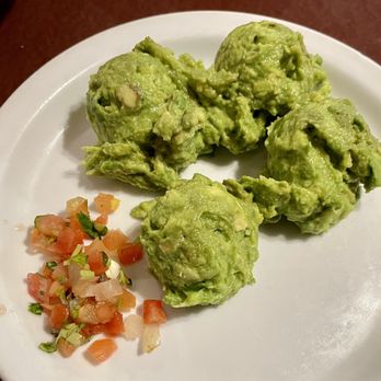 El Charro - Mexican Near Me - Cherry Valley, California