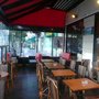 Photo of L'Oraziano