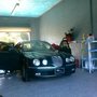 Photo of Red Line Auto Spa & Detail Shop