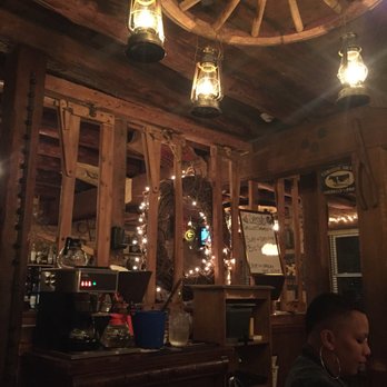 The Farmstead - Steakhouses Near Me - Cedarburg, Wisconsin The Farmstead - Steakhouses Near Me - Cedarburg, Wisconsin