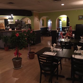 Chez Sen - Chinese Near Me - Montreal, Quebec