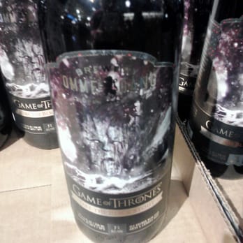 Total Wine & More - Beer, Wine & Spirits Near Me - Bellevue, Washington