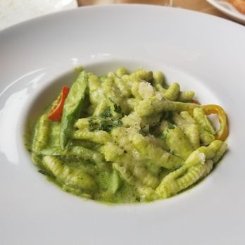 GIADA - Cavatelli. Omg. - Italian Near Me - Las Vegas, Nevada GIADA - Cavatelli. Omg. - Italian Near Me - Las Vegas, Nevada