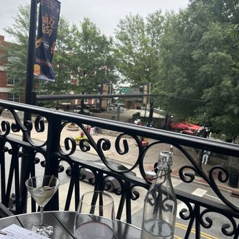 Jianna - Italian Near Me - Greenville, South Carolina