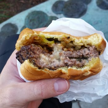 Matt's Bar - Less than expected. - Burgers Near Me - Minneapolis, Minnesota Matt's Bar - Less than expected. - Burgers Near Me - Minneapolis, Minnesota