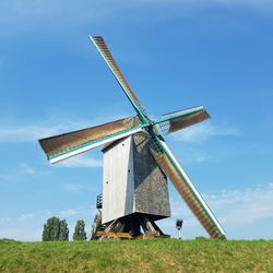 Luizenmolen