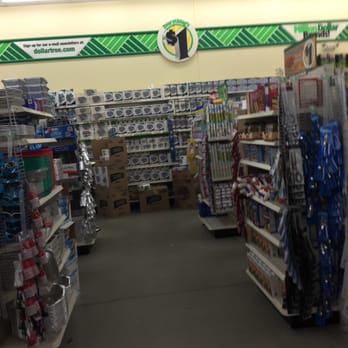 Dollar Tree - Wilmington Dollar Tree -- Wilmington Crossing : 231 Main Street / Routes 129 & 38, Wilmington Interior - Discount Store Near Me - Wilmington, Massachusetts Dollar Tree - Wilmington Dollar Tree -- Wilmington Crossing : 231 Main Street / Routes 129 & 38, Wilmington Interior - Discount Store Near Me - Wilmington, Massachusetts