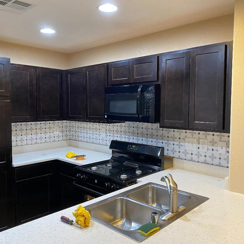PN West Services - Carpenters Near Me PN West Services - Carpenters Near Me