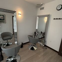 Eastern Reflexology
