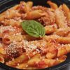 Pazzo's Pizza gift card