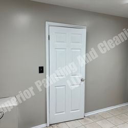 Superior Painting and Cleaning