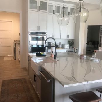 Christina Services - Kitchen - Home Cleaning Near Me Christina Services - Kitchen - Home Cleaning Near Me
