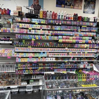 disposable vape shops near me CAREFREE SMOKE AND VAPE SHOP - Updated June 2026 - 19 Photos & 20 Reviews -  4815 E Carefree Hwy, Cave Creek, Arizona - Vape Shops - Phone Number