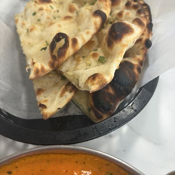 Kurrywalah - Best Food - Indian Near Me - Cypress, Texas Kurrywalah - Best Food - Indian Near Me - Cypress, Texas