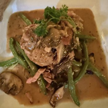 Terramia Ristorante - Italian Near Me - Boston, Massachusetts Terramia Ristorante - Italian Near Me - Boston, Massachusetts
