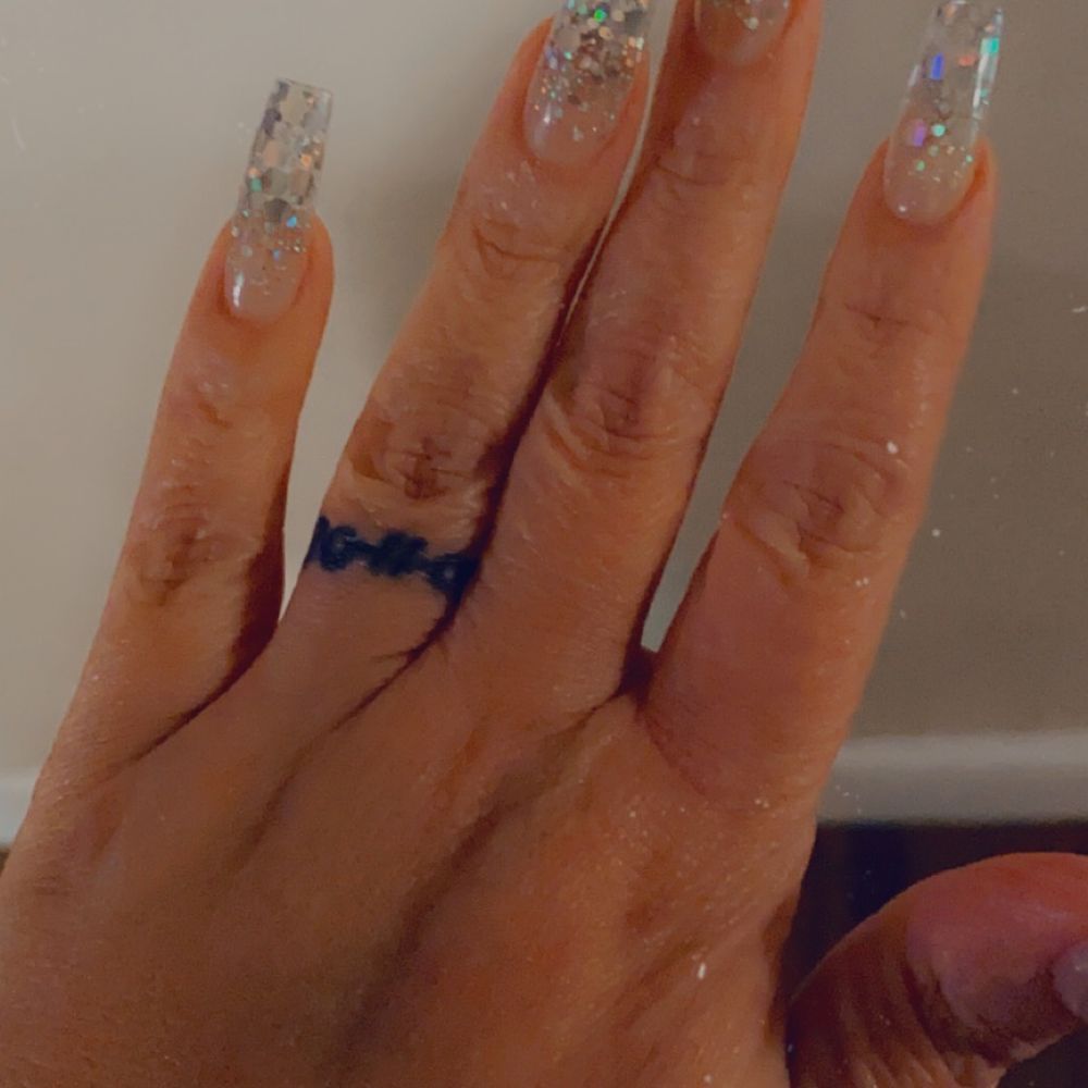 Pop Nails - Nail Salons Near Me - Modesto, California