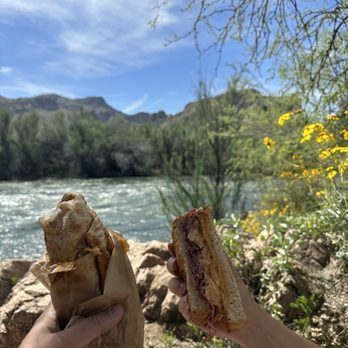 Knuckle Sandwiches - Breakfast Burrito Pastrami Reuben Sandwich - Sandwiches Near Me - Mesa, Arizona Knuckle Sandwiches - Breakfast Burrito Pastrami Reuben Sandwich - Sandwiches Near Me - Mesa, Arizona