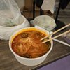 Pho NOHO gift card