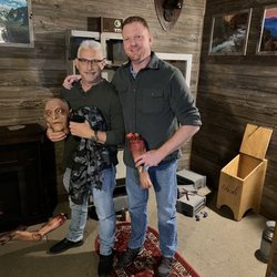 The Great Escape Room Tampa