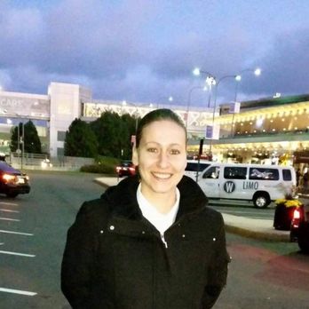 Rubylynn Transportation - Logan airport pick up - Limos Near Me - Malden, Massachusetts Rubylynn Transportation - Logan airport pick up - Limos Near Me - Malden, Massachusetts