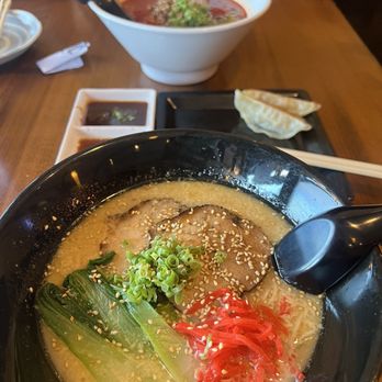 IZAKAYA GENBE - Updated December 2025 - 960 Photos & 462 Reviews - 1280