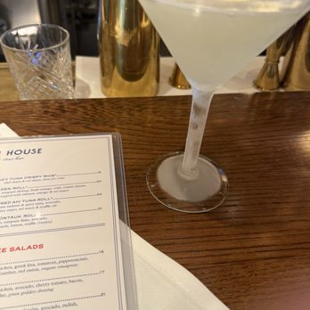 Hudson House - Bars Near Me - Frisco, Texas Hudson House - Bars Near Me - Frisco, Texas