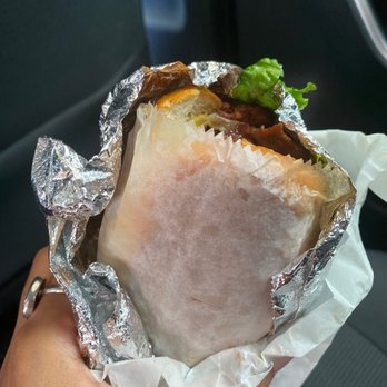 Hana Food - Sandwich - Delis Near Me - Brooklyn, New York