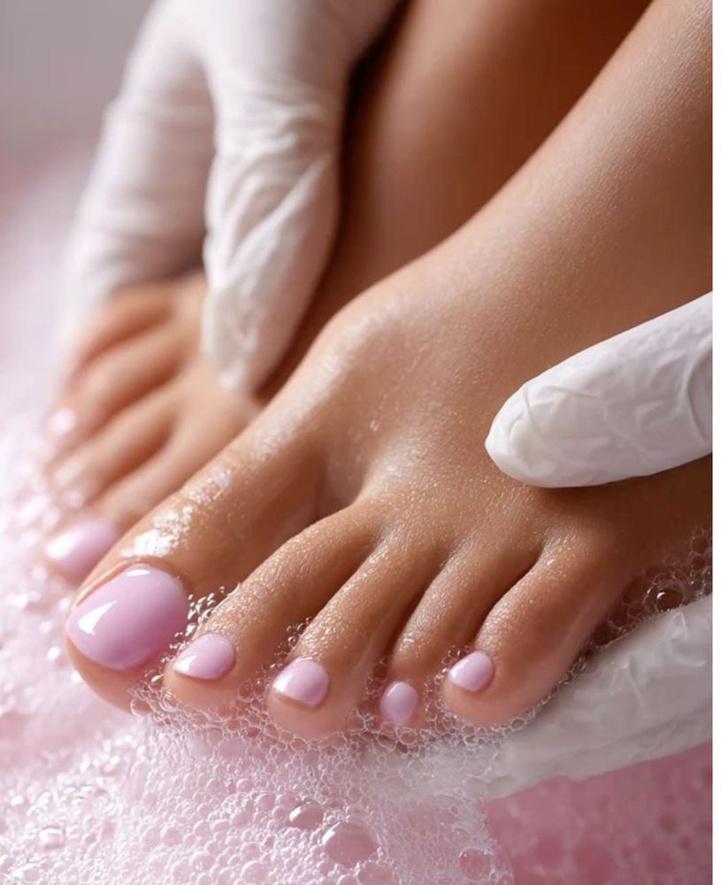 Lotus Beauty And Spa