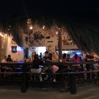Don’s Tacos and Burritos - Tacos Near Me - Cancún, ROO