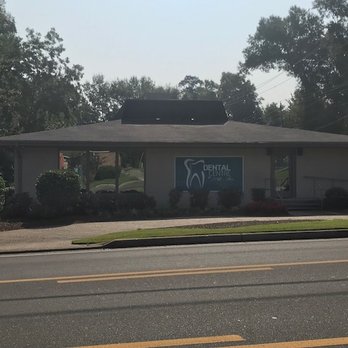 HardenEmily - General Dentistry Near Me - Hattiesburg, Mississippi HardenEmily - General Dentistry Near Me - Hattiesburg, Mississippi