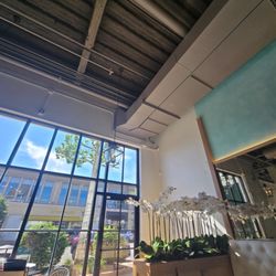 Barahona Pro Electric Services