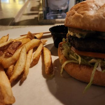 Jakers Bar and Grill - Cheeseburger... - American Near Me - Twin Falls, Idaho Jakers Bar and Grill - Cheeseburger... - American Near Me - Twin Falls, Idaho