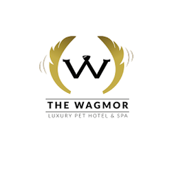 Wagmor Pets Dog Rescue
