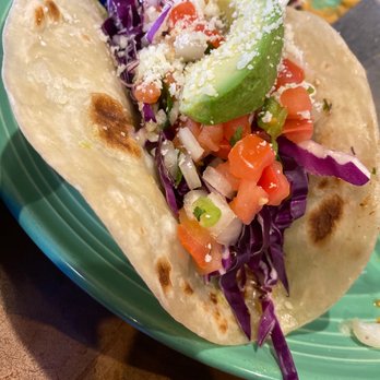 Vaquero's Cafe and Cantina - Fish tacos. Also BOMB! - Mexican Near Me - Austin, Texas Vaquero's Cafe and Cantina - Fish tacos. Also BOMB! - Mexican Near Me - Austin, Texas