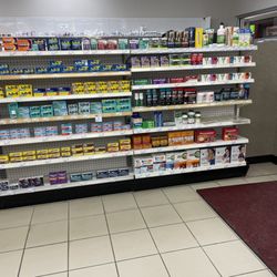 Proxim - Médicaments