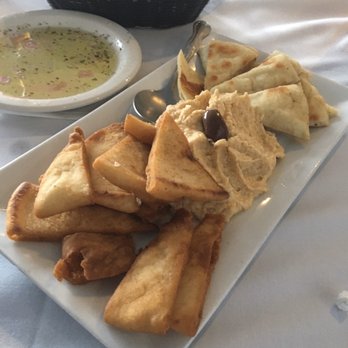 Greektown Taverna - Hummus and pita chips - Greek Near Me - Ormond Beach, Florida Greektown Taverna - Hummus and pita chips - Greek Near Me - Ormond Beach, Florida